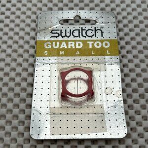 ❤✨Swatch X Omega Bioceramic Moonswatch Mission To The NEPTUNE